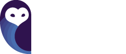 Enetha